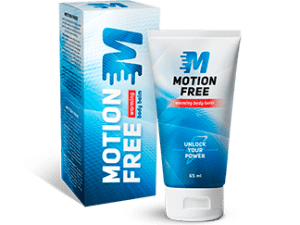 Motion Free